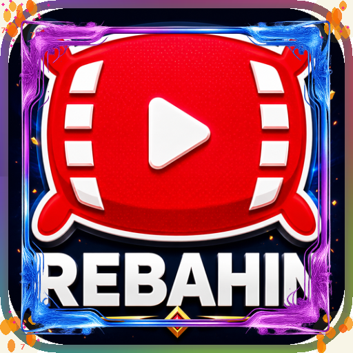 rebahin — galeri pratinjau - APK Resmi